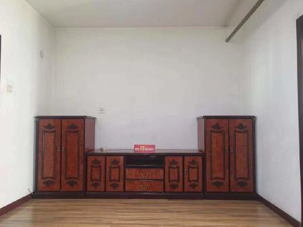 undefined整租·南华园(二区) 3室1厅67㎡ | 南北 | 怀柔 怀柔