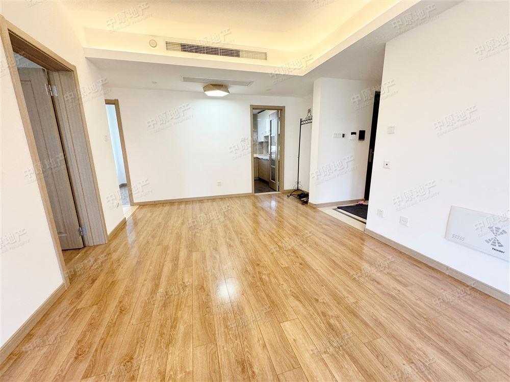 整租·安亭新镇(波恩风情)