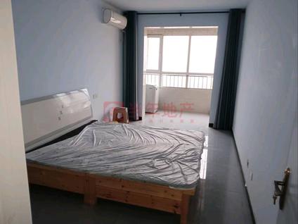 undefined整租·东泽园 2室2厅102㎡ | 南 | 桃城 桃城