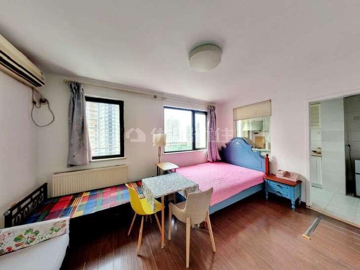 合租·慧谷阳光