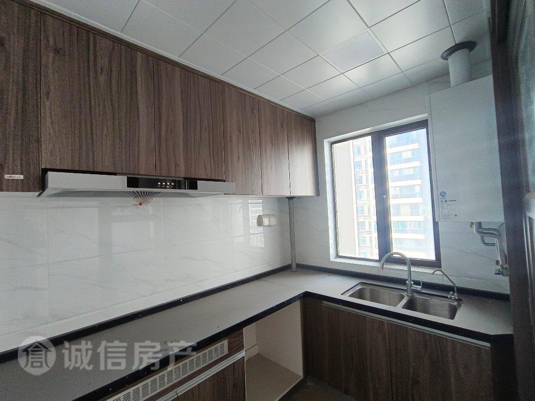 整租·宿州碧桂园