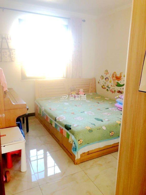 整租·浅山香邑(二期)