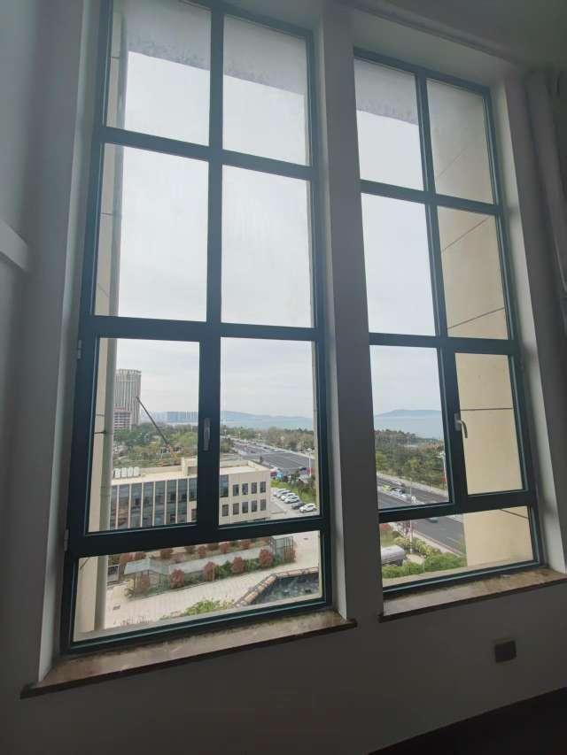 整租·望海名居