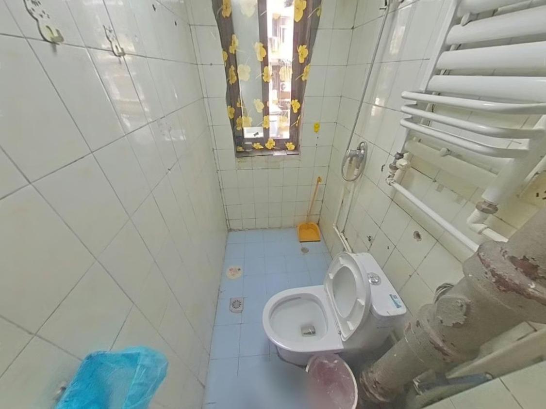 整租·白鹭湾小区东区