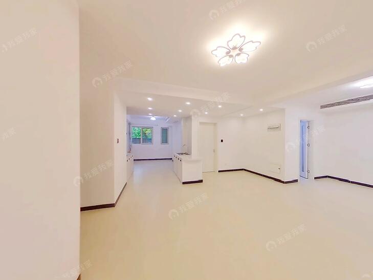 整租·西城晶华