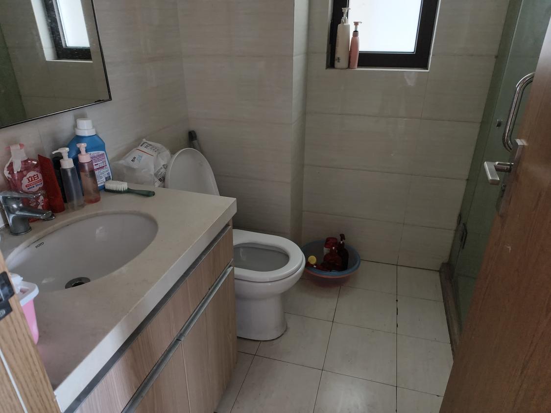 合租·万立城(商业楼)