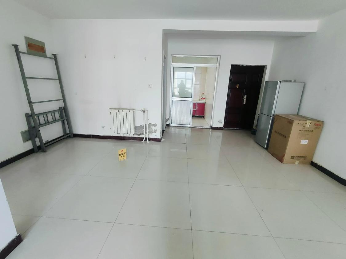 整租·紫薇丽都