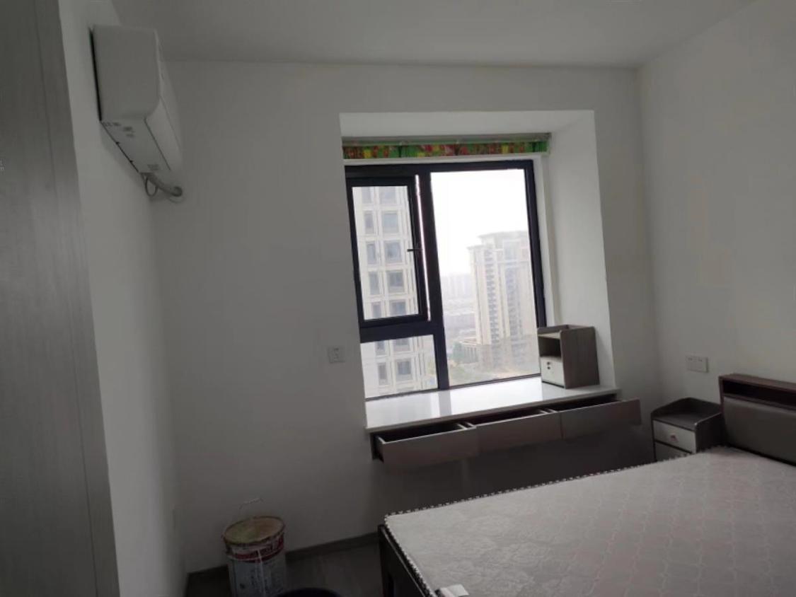 整租·融创时代宜城