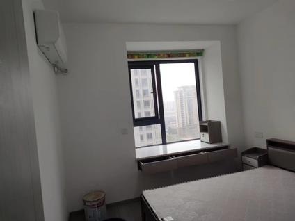 宜秀宜秀整租 融创时代宜城3室2厅/100平/高楼层