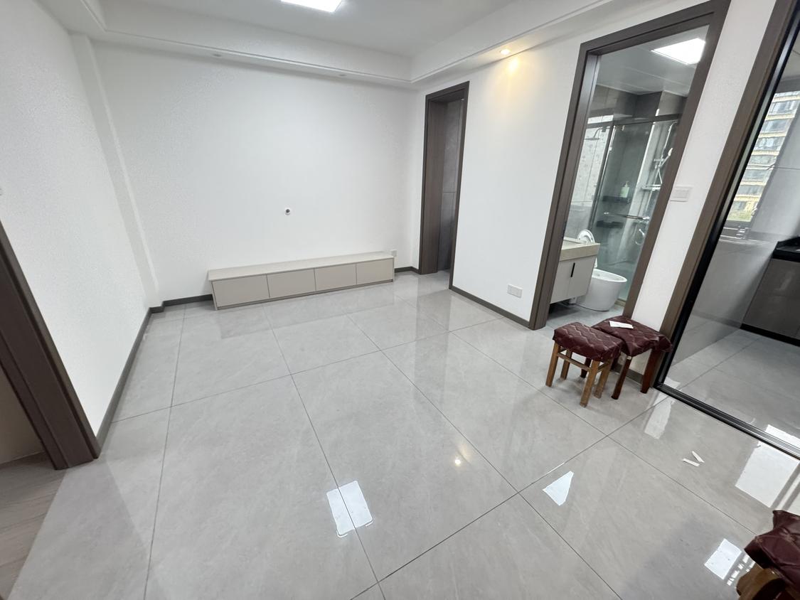 整租·中湾佳园(南区)