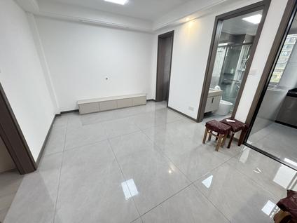 定海定海区整租 中湾佳园(南区)2室2厅/70平/中楼层