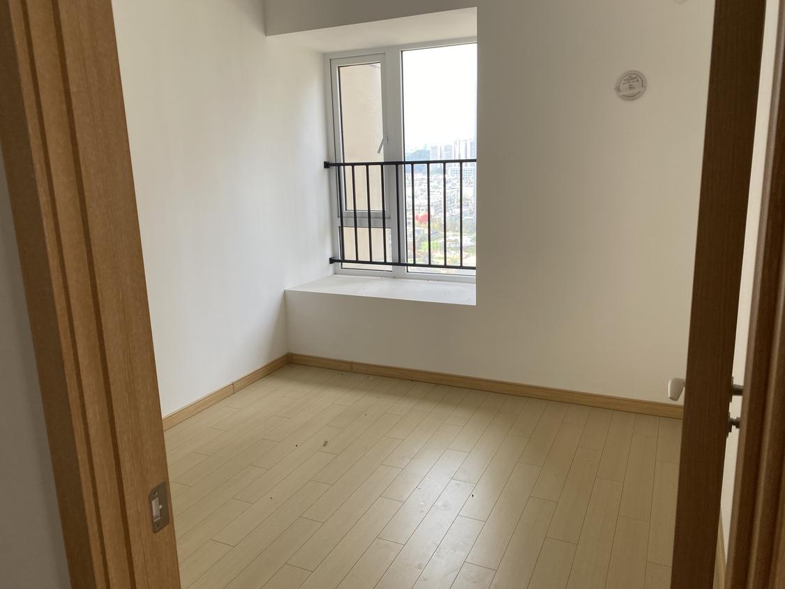 整租·万科大都会(北区)