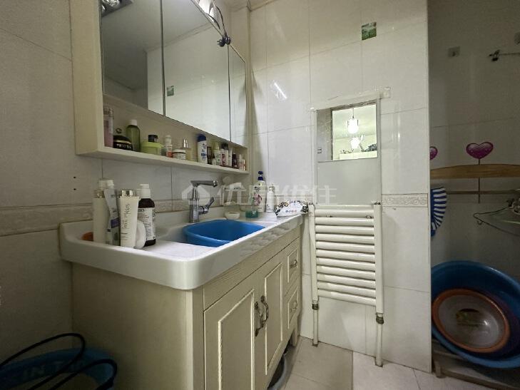 合租·BOBO自由城