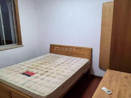 浦东花木整租 申波苑3室1厅/86平/高楼层