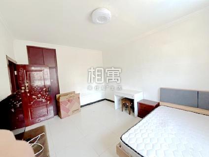 石景山古城合租 古城南路2室1厅/17平/高楼层