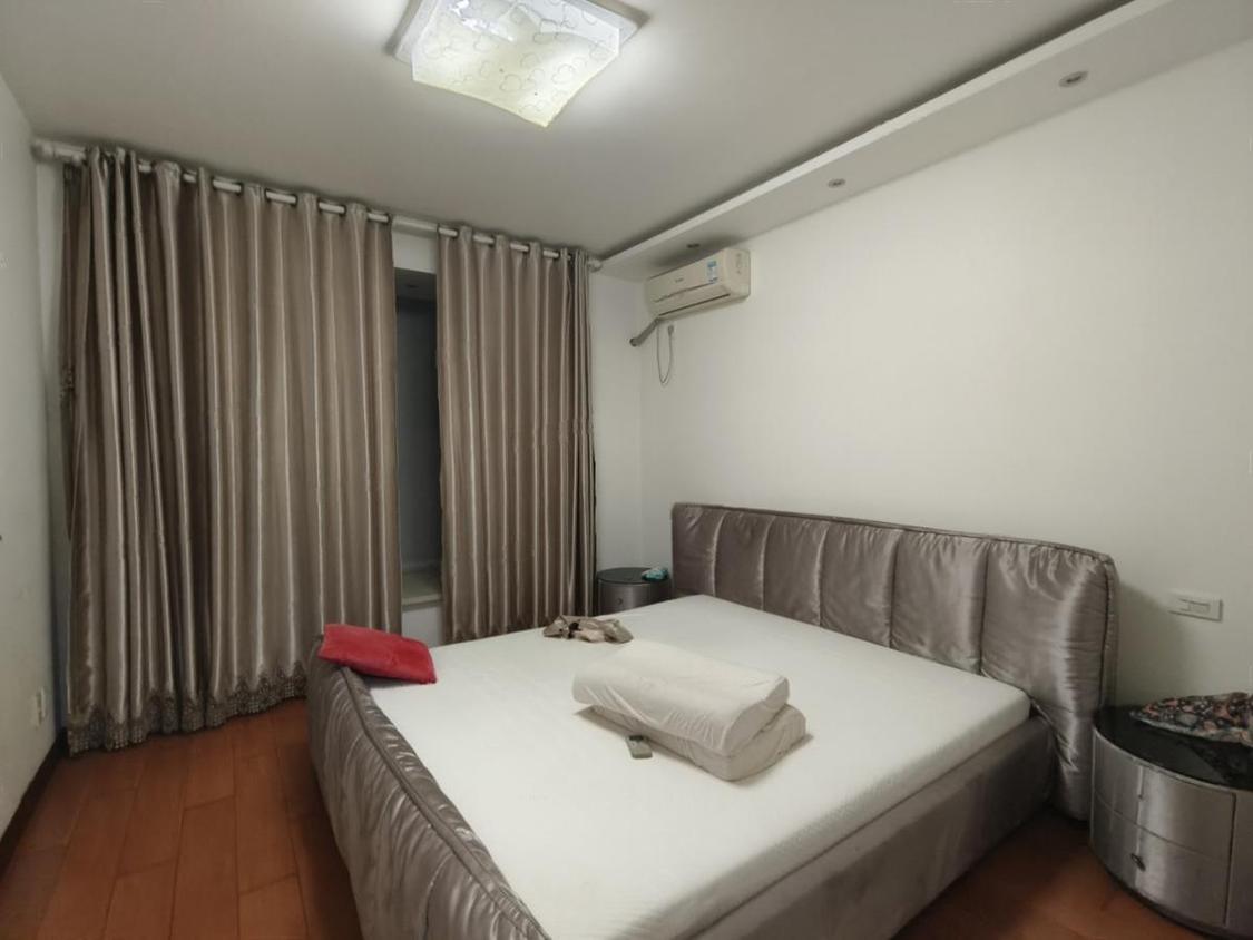 整租·开元山庄(蓝庭苑)