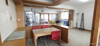芝罘幸福河整租 福旺街2室2厅/80平/中楼层