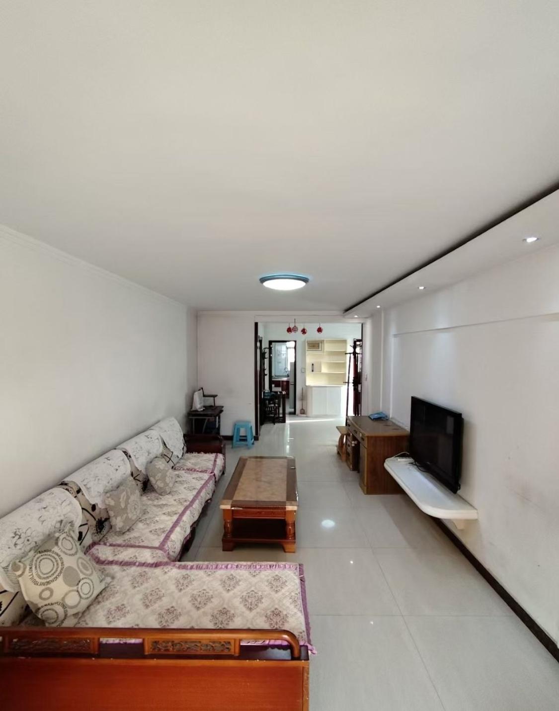 整租·翰林雅筑