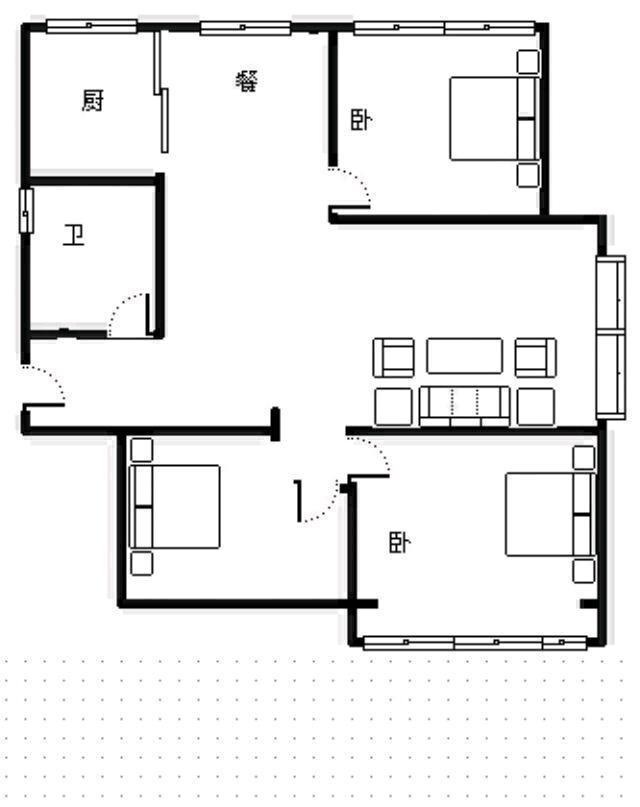 整租·鲁泽观天下