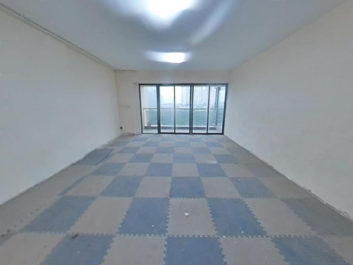 整租·星星华园国际花园(商住楼)