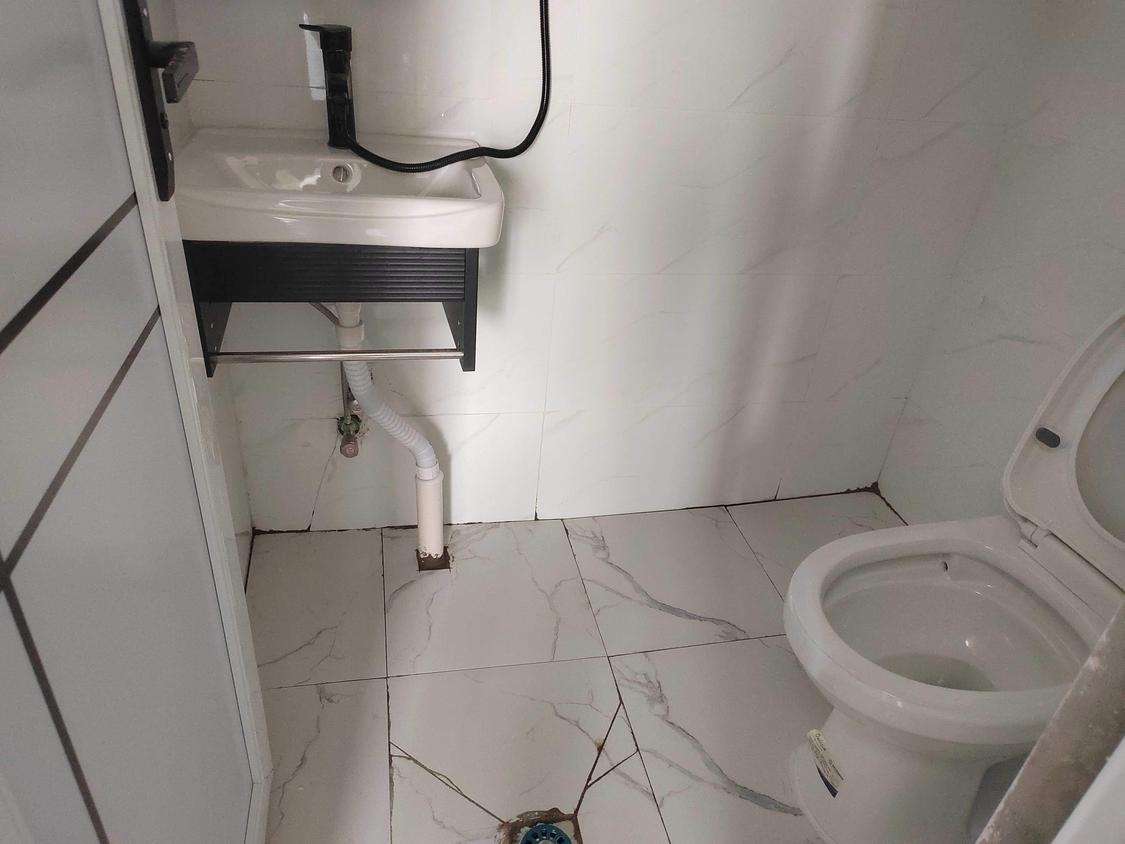 合租·兰棠佳苑