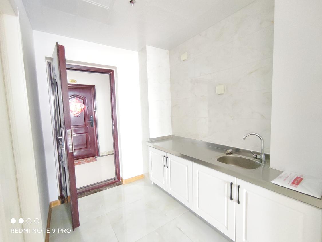 整租·东升家园