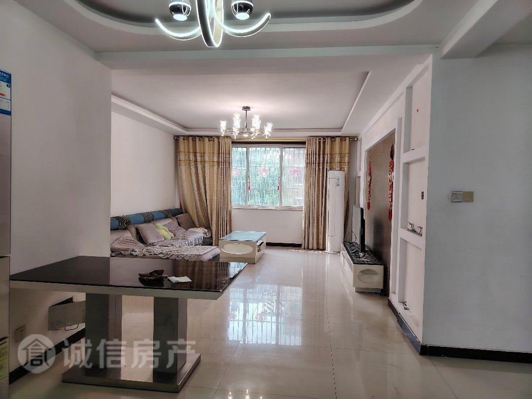 整租·环宇银河绿苑北区