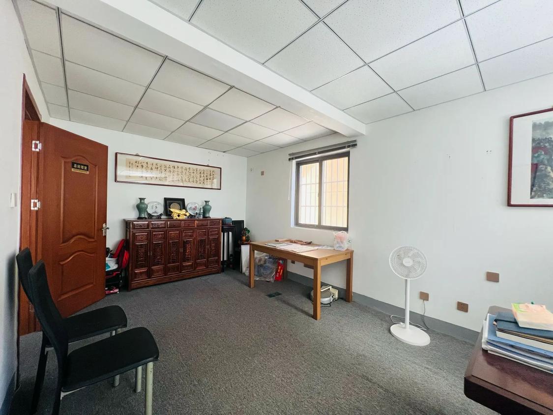 整租·河定桥新苑