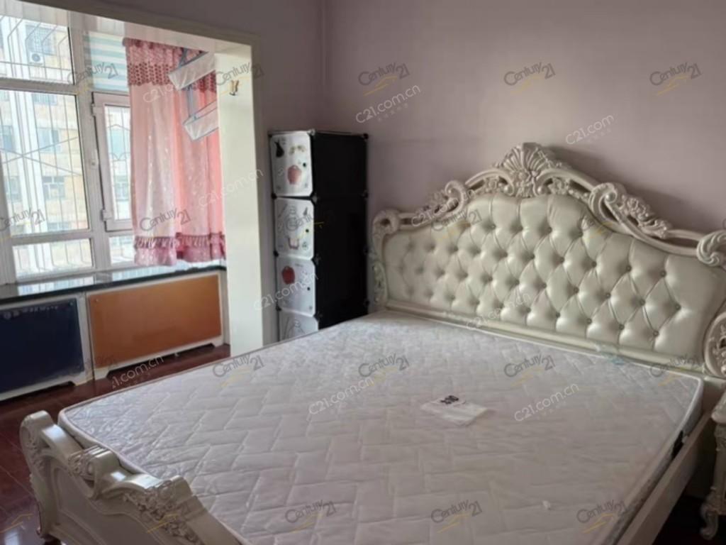 整租·天汇世纪花苑