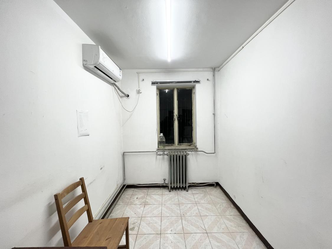 整租·云岗北区(北里)