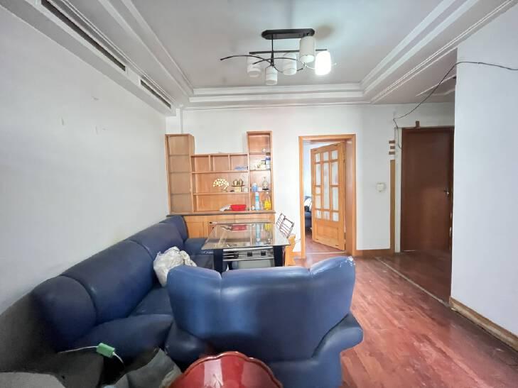 整租·惠东新苑