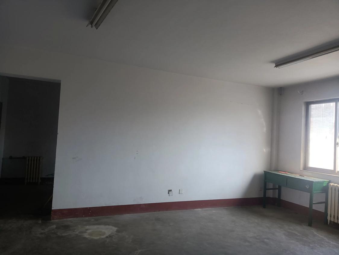 整租·信息工程学校家属院