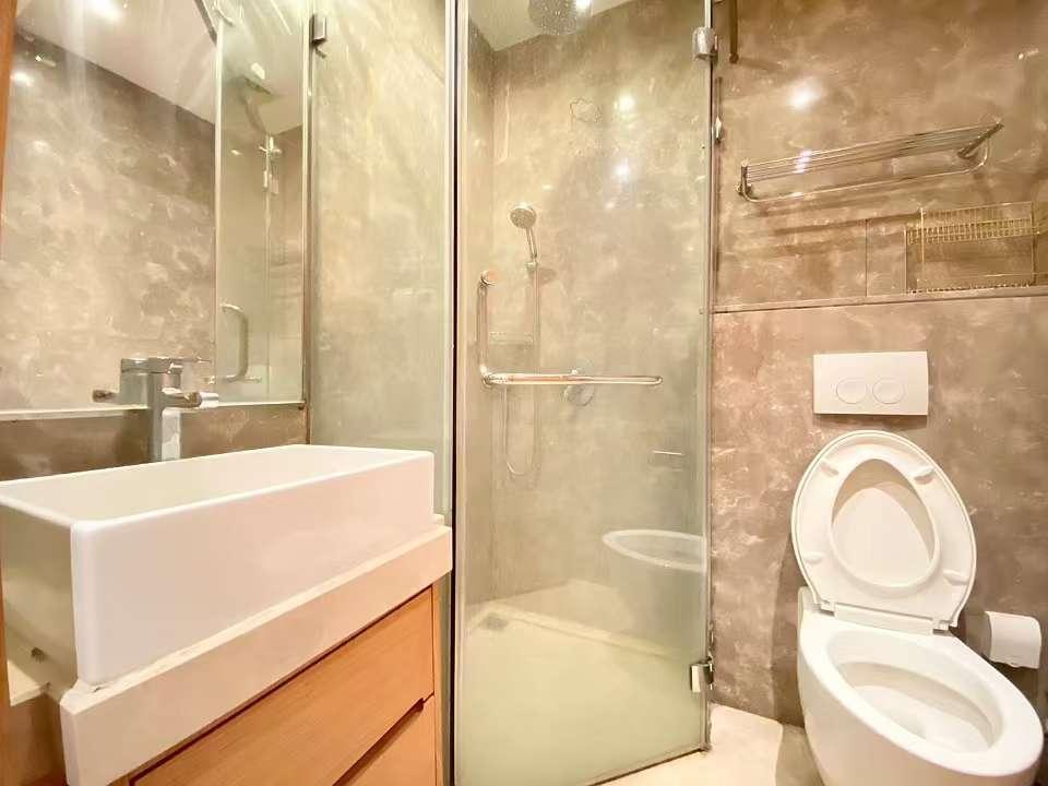 合租·丰益花园