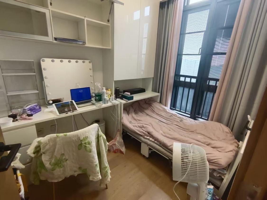 整租·启迪协信深圳科技园