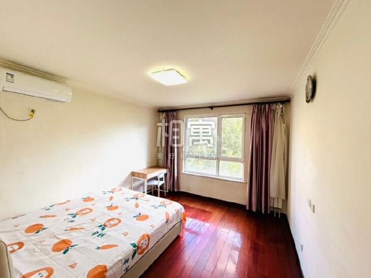 合租·中海城(圣朝菲)