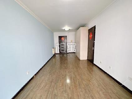 朝阳立水桥整租 奥北中心(南区)1室1厅/34平/高楼层