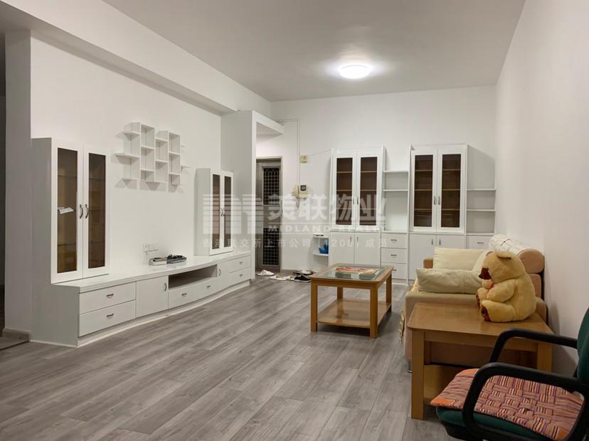 整租·中旅广场