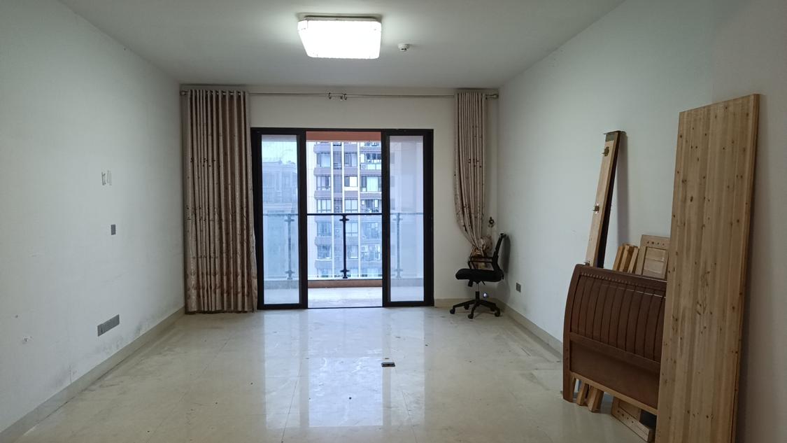 整租·正荣润璟