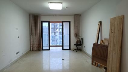 荔城荔城区整租 正荣润璟3室2厅/151平/高楼层