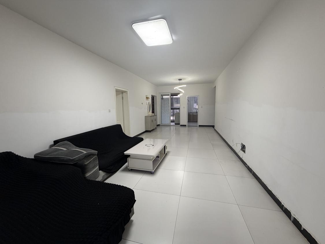 整租·祥源公园城