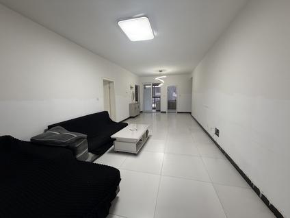 阜南阜南整租 祥源公园城3室2厅/127平/高楼层