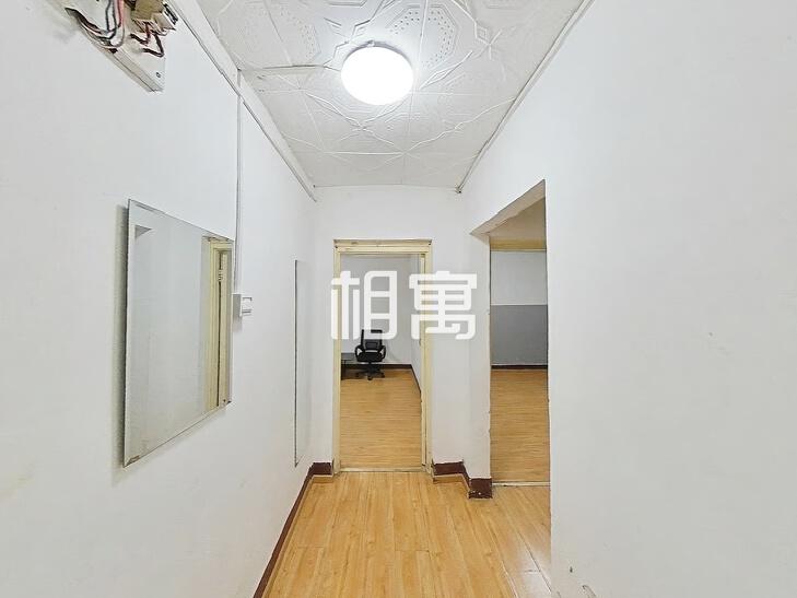 整租·垡头西里