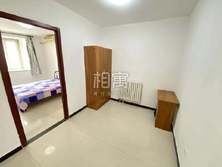 合租·北坞嘉园(西里)