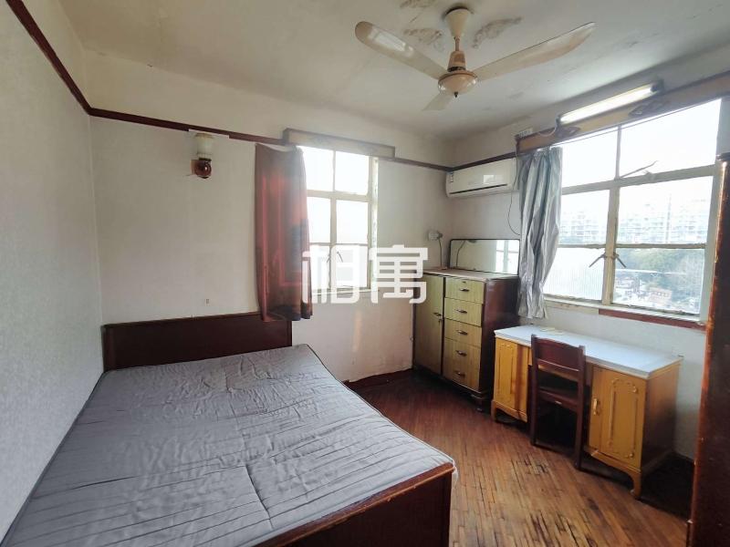 整租·上钢二村