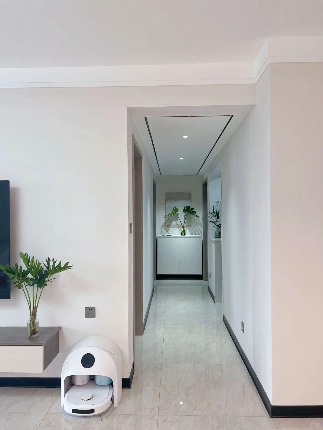 整租·京江欣翠