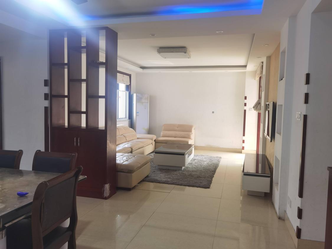 整租·盈嘉香榴湾