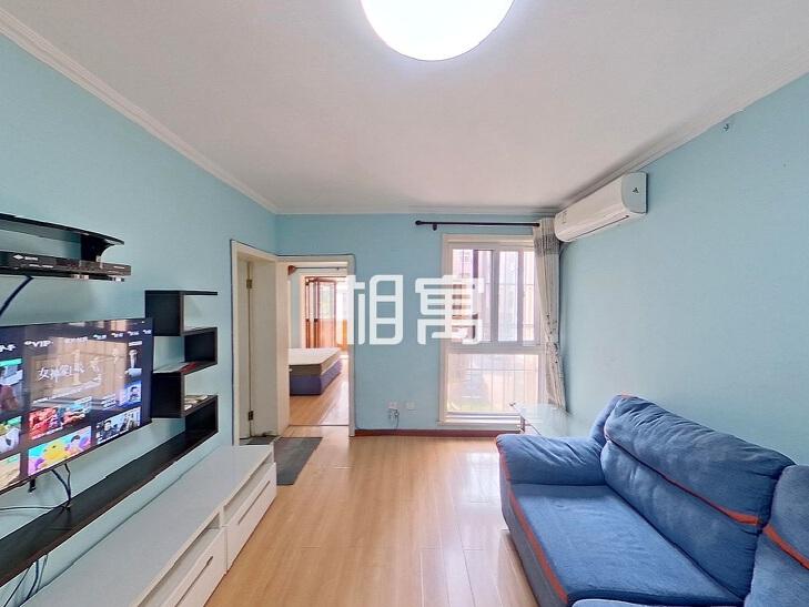 整租·玉海园(三里)