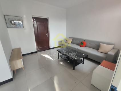 undefined整租·海纳名仕阁 1室1厅58㎡ | 南 | 桃城 桃城