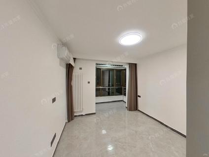 大兴大兴区其他整租 海棠3室1厅/96平/高楼层