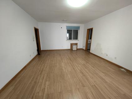 经区皇冠整租 乐天世纪城2室2厅/85平/低楼层